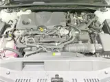 2021 Toyota Camry G Leather Package Pearl Sedan for sale, Japanese used car export - photo 5 of 30 | GULJI TRADERS