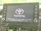 2021 Toyota Camry G Leather Package Pearl Sedan for sale, Japanese used car export - photo 6 of 30 | GULJI TRADERS