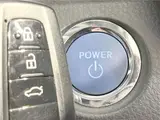 2021 Toyota Camry G Leather Package Pearl Sedan for sale, Japanese used car export - photo 7 of 30 | GULJI TRADERS
