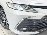 2021 Toyota Camry G Leather Package Pearl Sedan for sale, Japanese used car export - photo 22 of 30 | GULJI TRADERS