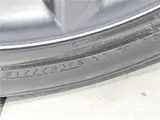 2021 Toyota Camry G Leather Package Pearl Sedan for sale, Japanese used car export - photo 24 of 30 | GULJI TRADERS