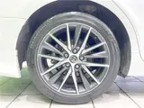 2021 Toyota Camry G Leather Package Pearl Sedan for sale, Japanese used car export - photo 28 of 30 | GULJI TRADERS