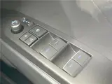 2021 Toyota Camry G Leather Package Pearl Sedan for sale, Japanese used car export - photo 29 of 30 | GULJI TRADERS