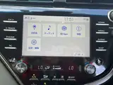 2021 Toyota Camry G_B Monitor_Toyota Safety Sense_LED Headlight Black Sedan for sale, Japanese used car export - photo 6 of 28 | GULJI TRADERS