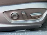 2021 Toyota Camry G_B Monitor_Toyota Safety Sense_LED Headlight Black Sedan for sale, Japanese used car export - photo 11 of 28 | GULJI TRADERS