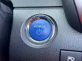 2021 Toyota Camry G_B Monitor_Toyota Safety Sense_LED Headlight Black Sedan for sale, Japanese used car export - photo 13 of 28 | GULJI TRADERS