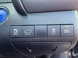 2021 Toyota Camry G_B Monitor_Toyota Safety Sense_LED Headlight Black Sedan for sale, Japanese used car export - photo 19 of 28 | GULJI TRADERS
