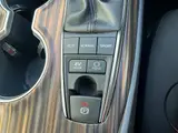 2021 Toyota Camry G_B Monitor_Toyota Safety Sense_LED Headlight Black Sedan for sale, Japanese used car export - photo 23 of 28 | GULJI TRADERS