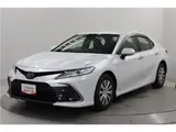 2021 Toyota Camry X Pearl Sedan for sale, Japanese used car export - photo 5 of 44 | GULJI TRADERS