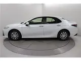 2021 Toyota Camry X Pearl Sedan for sale, Japanese used car export - photo 6 of 44 | GULJI TRADERS