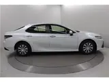 2021 Toyota Camry X Pearl Sedan for sale, Japanese used car export - photo 7 of 44 | GULJI TRADERS
