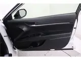 2021 Toyota Camry X Pearl Sedan for sale, Japanese used car export - photo 10 of 44 | GULJI TRADERS