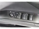 2021 Toyota Camry X Pearl Sedan for sale, Japanese used car export - photo 11 of 44 | GULJI TRADERS