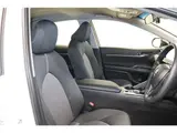 2021 Toyota Camry X Pearl Sedan for sale, Japanese used car export - photo 12 of 44 | GULJI TRADERS