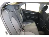 2021 Toyota Camry X Pearl Sedan for sale, Japanese used car export - photo 13 of 44 | GULJI TRADERS
