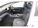 2021 Toyota Camry X Pearl Sedan for sale, Japanese used car export - photo 14 of 44 | GULJI TRADERS