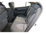 2021 Toyota Camry X Pearl Sedan for sale, Japanese used car export - photo 15 of 44 | GULJI TRADERS