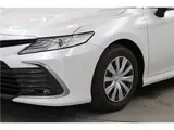 2021 Toyota Camry X Pearl Sedan for sale, Japanese used car export - photo 16 of 44 | GULJI TRADERS