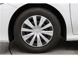 2021 Toyota Camry X Pearl Sedan for sale, Japanese used car export - photo 17 of 44 | GULJI TRADERS