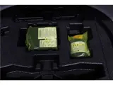 2021 Toyota Camry X Pearl Sedan for sale, Japanese used car export - photo 19 of 44 | GULJI TRADERS
