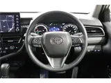 2021 Toyota Camry X Pearl Sedan for sale, Japanese used car export - photo 27 of 44 | GULJI TRADERS