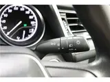 2021 Toyota Camry X Pearl Sedan for sale, Japanese used car export - photo 28 of 44 | GULJI TRADERS