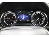 2021 Toyota Camry X Pearl Sedan for sale, Japanese used car export - photo 29 of 44 | GULJI TRADERS