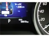2021 Toyota Camry X Pearl Sedan for sale, Japanese used car export - photo 30 of 44 | GULJI TRADERS