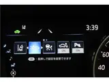 2021 Toyota Camry X Pearl Sedan for sale, Japanese used car export - photo 31 of 44 | GULJI TRADERS