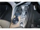 2021 Toyota Camry X Pearl Sedan for sale, Japanese used car export - photo 33 of 44 | GULJI TRADERS