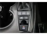 2021 Toyota Camry X Pearl Sedan for sale, Japanese used car export - photo 34 of 44 | GULJI TRADERS