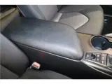 2021 Toyota Camry X Pearl Sedan for sale, Japanese used car export - photo 35 of 44 | GULJI TRADERS