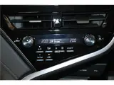 2021 Toyota Camry X Pearl Sedan for sale, Japanese used car export - photo 36 of 44 | GULJI TRADERS
