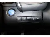 2021 Toyota Camry X Pearl Sedan for sale, Japanese used car export - photo 37 of 44 | GULJI TRADERS