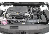 2021 Toyota Camry X Pearl Sedan for sale, Japanese used car export - photo 43 of 44 | GULJI TRADERS