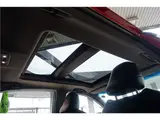 2021 Toyota Camry G Leather Package JBLSR Black Leather Modellista Aero DVD Deck Cold Climate Dashcam Red Sedan for sale, Japanese used car export - photo 2 of 76 | GULJI TRADERS