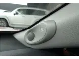 2021 Toyota Camry G Leather Package JBLSR Black Leather Modellista Aero DVD Deck Cold Climate Dashcam Red Sedan for sale, Japanese used car export - photo 3 of 76 | GULJI TRADERS