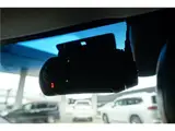 2021 Toyota Camry G Leather Package JBLSR Black Leather Modellista Aero DVD Deck Cold Climate Dashcam Red Sedan for sale, Japanese used car export - photo 4 of 76 | GULJI TRADERS