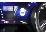 2021 Toyota Camry G Leather Package JBLSR Black Leather Modellista Aero DVD Deck Cold Climate Dashcam Red Sedan for sale, Japanese used car export - photo 6 of 76 | GULJI TRADERS