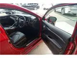 2021 Toyota Camry G Leather Package JBLSR Black Leather Modellista Aero DVD Deck Cold Climate Dashcam Red Sedan for sale, Japanese used car export - photo 7 of 76 | GULJI TRADERS