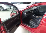 2021 Toyota Camry G Leather Package JBLSR Black Leather Modellista Aero DVD Deck Cold Climate Dashcam Red Sedan for sale, Japanese used car export - photo 10 of 76 | GULJI TRADERS