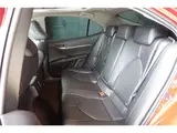 2021 Toyota Camry G Leather Package JBLSR Black Leather Modellista Aero DVD Deck Cold Climate Dashcam Red Sedan for sale, Japanese used car export - photo 12 of 76 | GULJI TRADERS