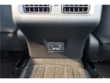2021 Toyota Camry G Leather Package JBLSR Black Leather Modellista Aero DVD Deck Cold Climate Dashcam Red Sedan for sale, Japanese used car export - photo 13 of 76 | GULJI TRADERS