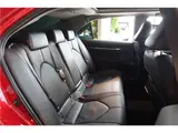 2021 Toyota Camry G Leather Package JBLSR Black Leather Modellista Aero DVD Deck Cold Climate Dashcam Red Sedan for sale, Japanese used car export - photo 15 of 76 | GULJI TRADERS
