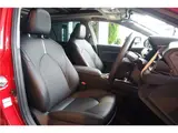 2021 Toyota Camry G Leather Package JBLSR Black Leather Modellista Aero DVD Deck Cold Climate Dashcam Red Sedan for sale, Japanese used car export - photo 16 of 76 | GULJI TRADERS