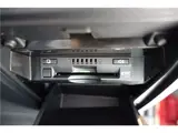 2021 Toyota Camry G Leather Package JBLSR Black Leather Modellista Aero DVD Deck Cold Climate Dashcam Red Sedan for sale, Japanese used car export - photo 18 of 76 | GULJI TRADERS