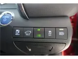 2021 Toyota Camry G Leather Package JBLSR Black Leather Modellista Aero DVD Deck Cold Climate Dashcam Red Sedan for sale, Japanese used car export - photo 19 of 76 | GULJI TRADERS