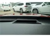 2021 Toyota Camry G Leather Package JBLSR Black Leather Modellista Aero DVD Deck Cold Climate Dashcam Red Sedan for sale, Japanese used car export - photo 20 of 76 | GULJI TRADERS