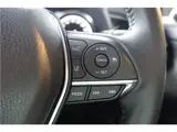 2021 Toyota Camry G Leather Package JBLSR Black Leather Modellista Aero DVD Deck Cold Climate Dashcam Red Sedan for sale, Japanese used car export - photo 21 of 76 | GULJI TRADERS