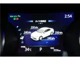 2021 Toyota Camry G Leather Package JBLSR Black Leather Modellista Aero DVD Deck Cold Climate Dashcam Red Sedan for sale, Japanese used car export - photo 22 of 76 | GULJI TRADERS